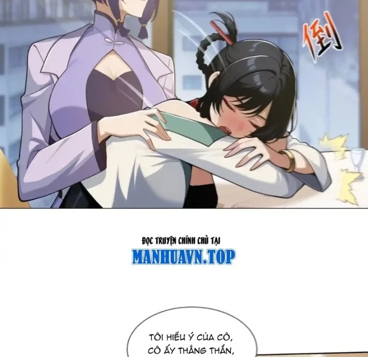 Thương Nhân Buôn Lậu Thời Mạt Thế: Ta Dùng Que Cay Đổi Vàng Thỏi Chapter 41 - 58
