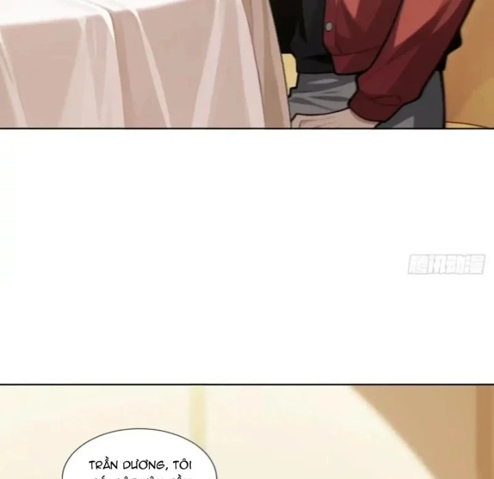 Thương Nhân Buôn Lậu Thời Mạt Thế: Ta Dùng Que Cay Đổi Vàng Thỏi Chapter 41 - 60