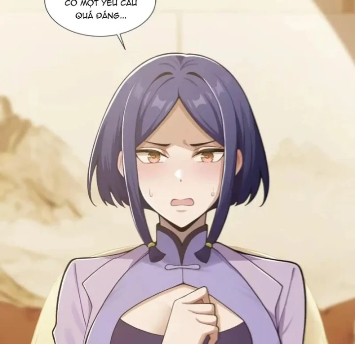 Thương Nhân Buôn Lậu Thời Mạt Thế: Ta Dùng Que Cay Đổi Vàng Thỏi Chapter 41 - 61