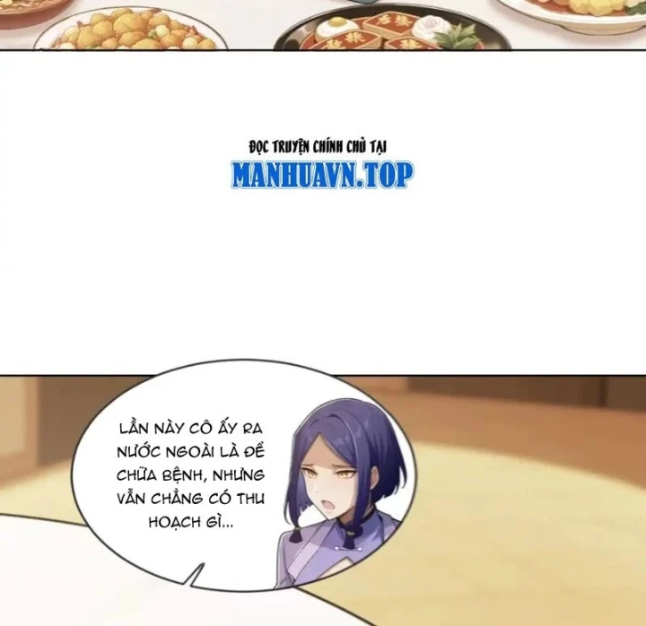 Thương Nhân Buôn Lậu Thời Mạt Thế: Ta Dùng Que Cay Đổi Vàng Thỏi Chapter 41 - 66