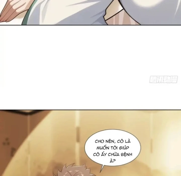 Thương Nhân Buôn Lậu Thời Mạt Thế: Ta Dùng Que Cay Đổi Vàng Thỏi Chapter 41 - 68