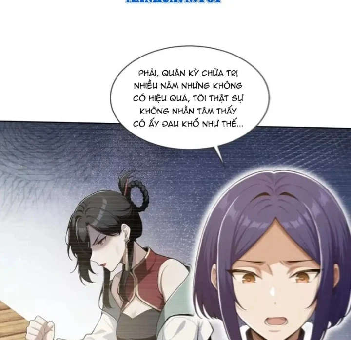 Thương Nhân Buôn Lậu Thời Mạt Thế: Ta Dùng Que Cay Đổi Vàng Thỏi Chapter 41 - 70