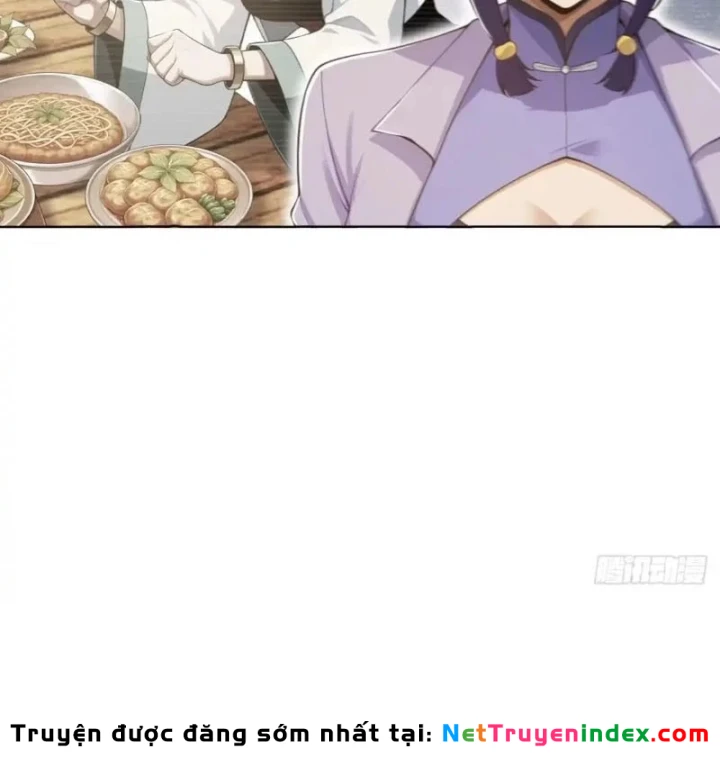 Thương Nhân Buôn Lậu Thời Mạt Thế: Ta Dùng Que Cay Đổi Vàng Thỏi Chapter 41 - 71