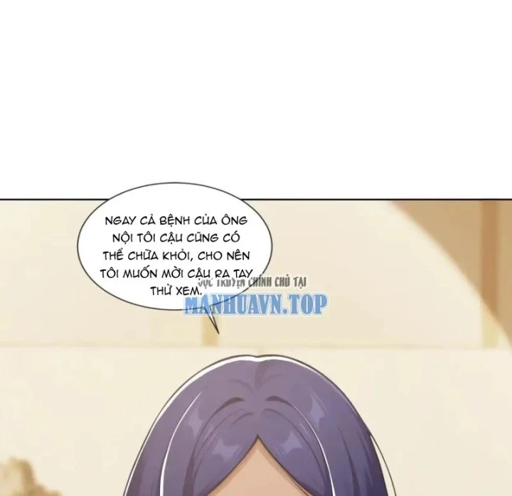 Thương Nhân Buôn Lậu Thời Mạt Thế: Ta Dùng Que Cay Đổi Vàng Thỏi Chapter 41 - 72