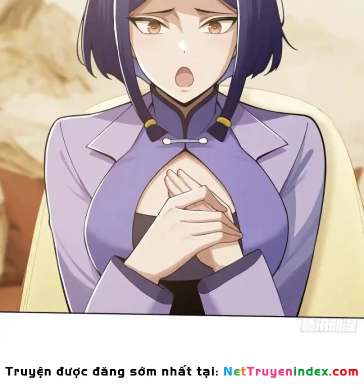 Thương Nhân Buôn Lậu Thời Mạt Thế: Ta Dùng Que Cay Đổi Vàng Thỏi Chapter 41 - 73