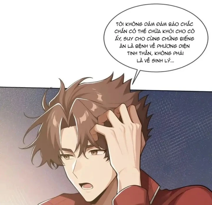 Thương Nhân Buôn Lậu Thời Mạt Thế: Ta Dùng Que Cay Đổi Vàng Thỏi Chapter 41 - 74