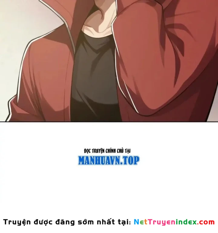 Thương Nhân Buôn Lậu Thời Mạt Thế: Ta Dùng Que Cay Đổi Vàng Thỏi Chapter 41 - 75