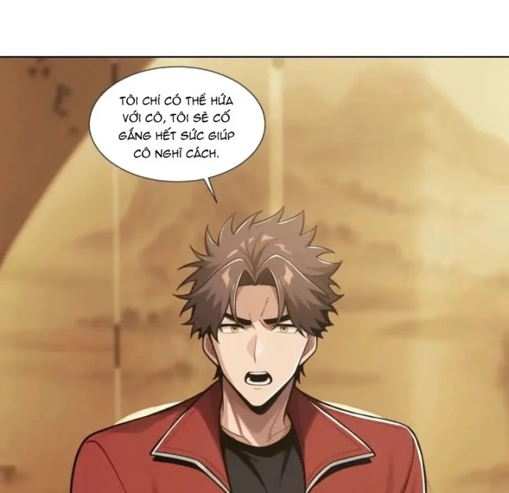 Thương Nhân Buôn Lậu Thời Mạt Thế: Ta Dùng Que Cay Đổi Vàng Thỏi Chapter 41 - 76