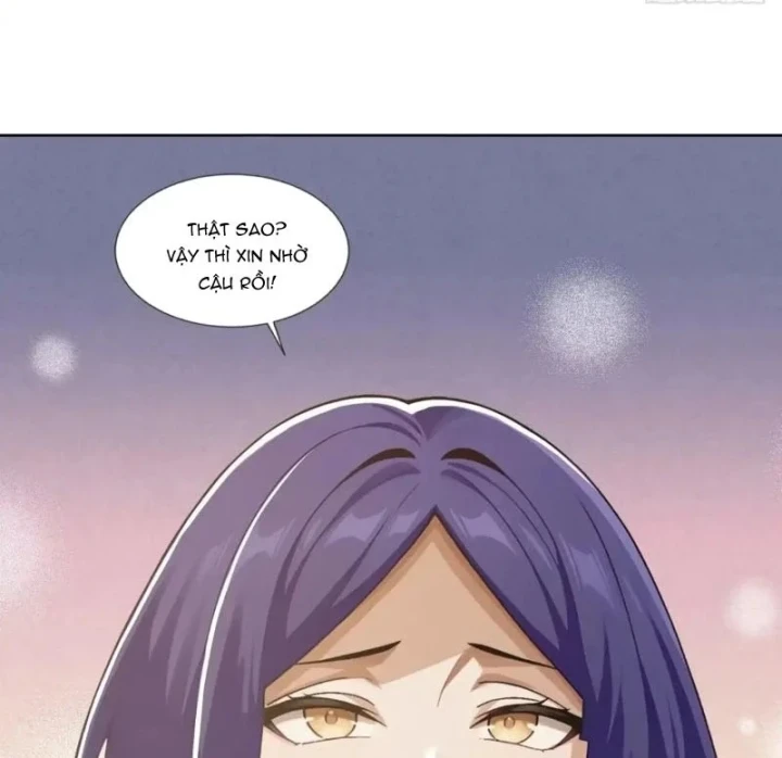 Thương Nhân Buôn Lậu Thời Mạt Thế: Ta Dùng Que Cay Đổi Vàng Thỏi Chapter 41 - 78