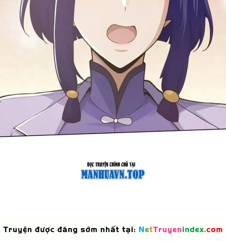 Thương Nhân Buôn Lậu Thời Mạt Thế: Ta Dùng Que Cay Đổi Vàng Thỏi Chapter 41 - 79