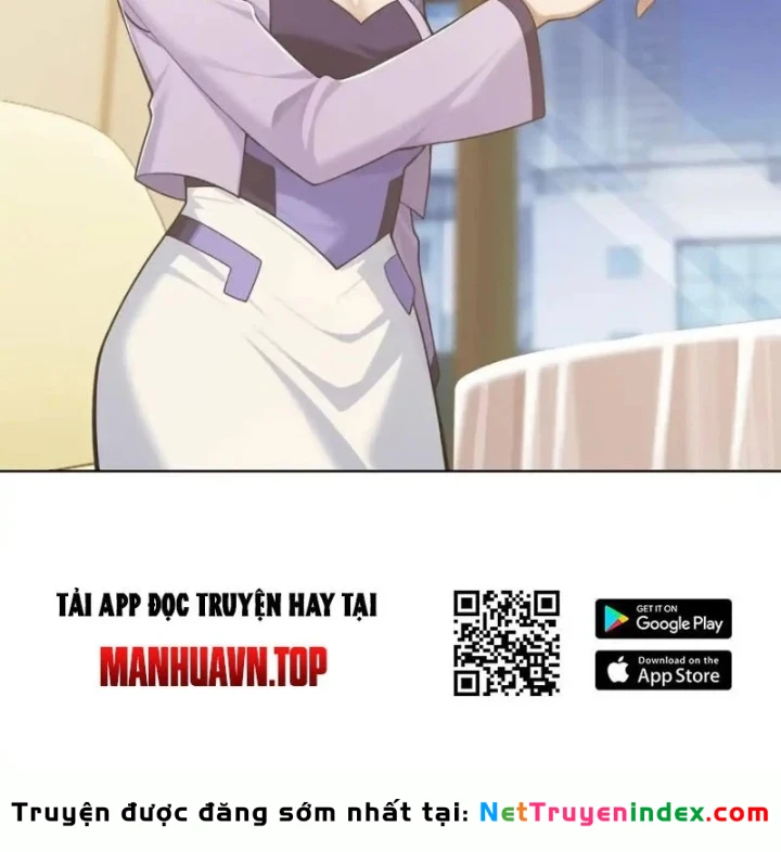 Thương Nhân Buôn Lậu Thời Mạt Thế: Ta Dùng Que Cay Đổi Vàng Thỏi Chapter 41 - 81