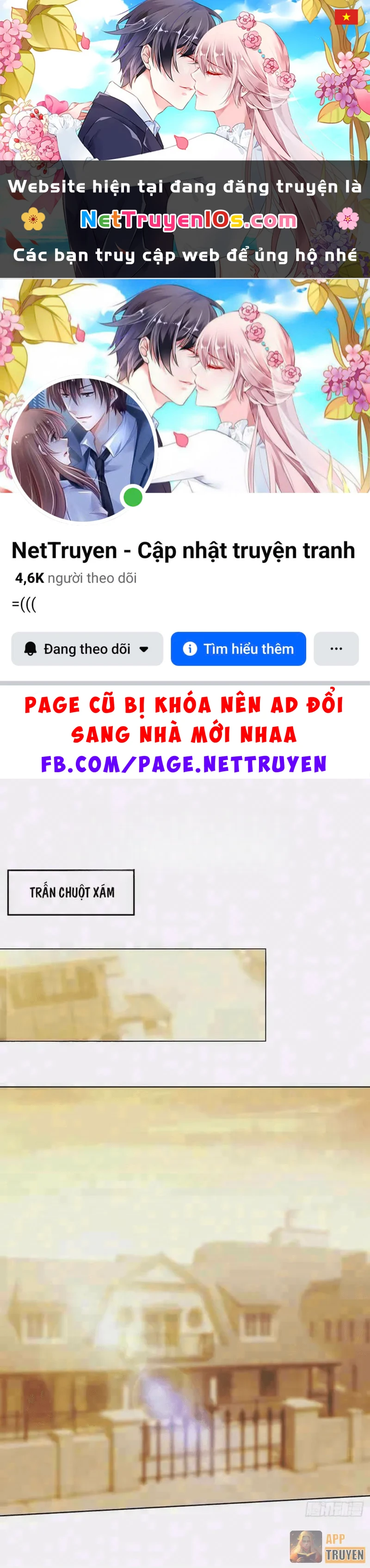 Thương Nhân Buôn Lậu Thời Mạt Thế: Ta Dùng Que Cay Đổi Vàng Thỏi Chapter 42 - 1