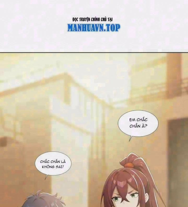 Thương Nhân Buôn Lậu Thời Mạt Thế: Ta Dùng Que Cay Đổi Vàng Thỏi Chapter 43 - 4
