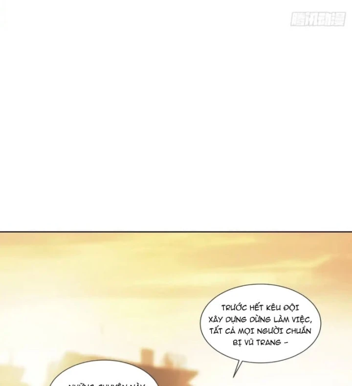 Thương Nhân Buôn Lậu Thời Mạt Thế: Ta Dùng Que Cay Đổi Vàng Thỏi Chapter 43 - 17