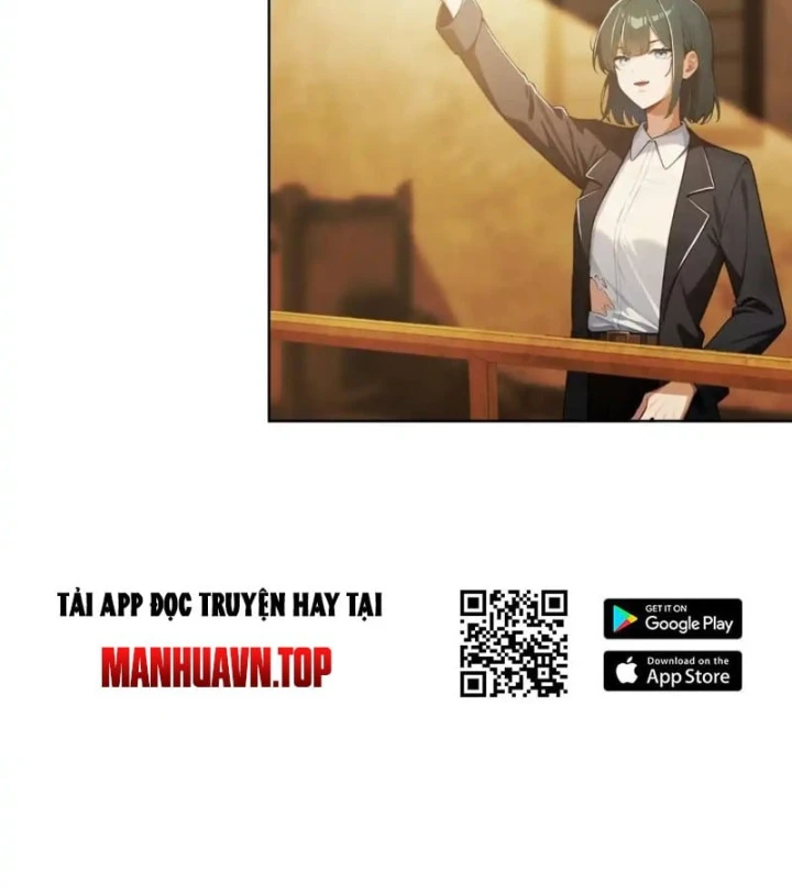 Thương Nhân Buôn Lậu Thời Mạt Thế: Ta Dùng Que Cay Đổi Vàng Thỏi Chapter 43 - 30