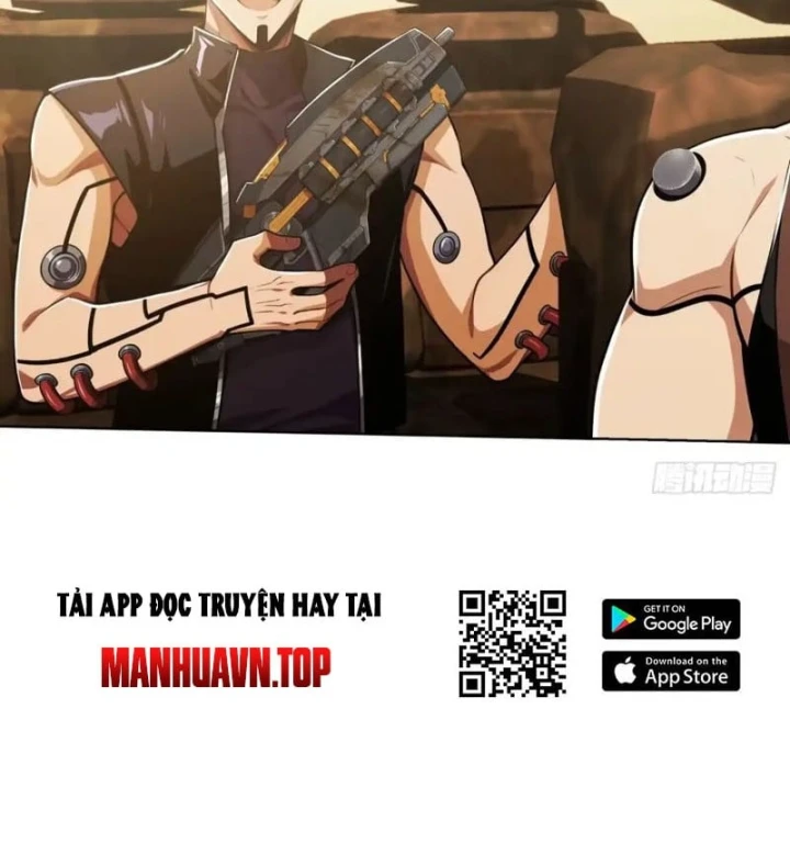 Thương Nhân Buôn Lậu Thời Mạt Thế: Ta Dùng Que Cay Đổi Vàng Thỏi Chapter 43 - 57