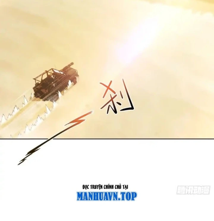 Thương Nhân Buôn Lậu Thời Mạt Thế: Ta Dùng Que Cay Đổi Vàng Thỏi Chapter 43 - 68