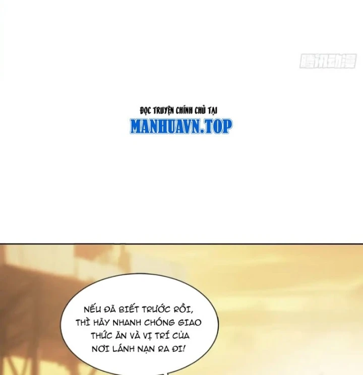 Thương Nhân Buôn Lậu Thời Mạt Thế: Ta Dùng Que Cay Đổi Vàng Thỏi Chapter 43 - 78