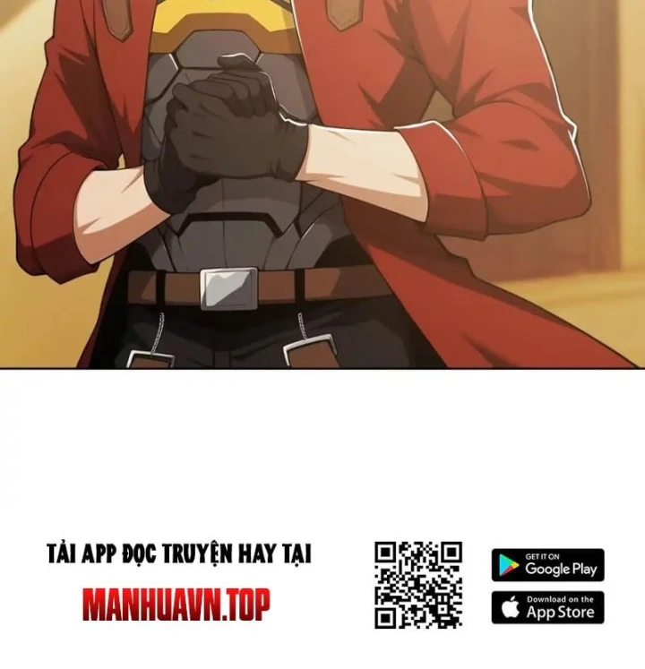 Thương Nhân Buôn Lậu Thời Mạt Thế: Ta Dùng Que Cay Đổi Vàng Thỏi Chapter 43 - 84