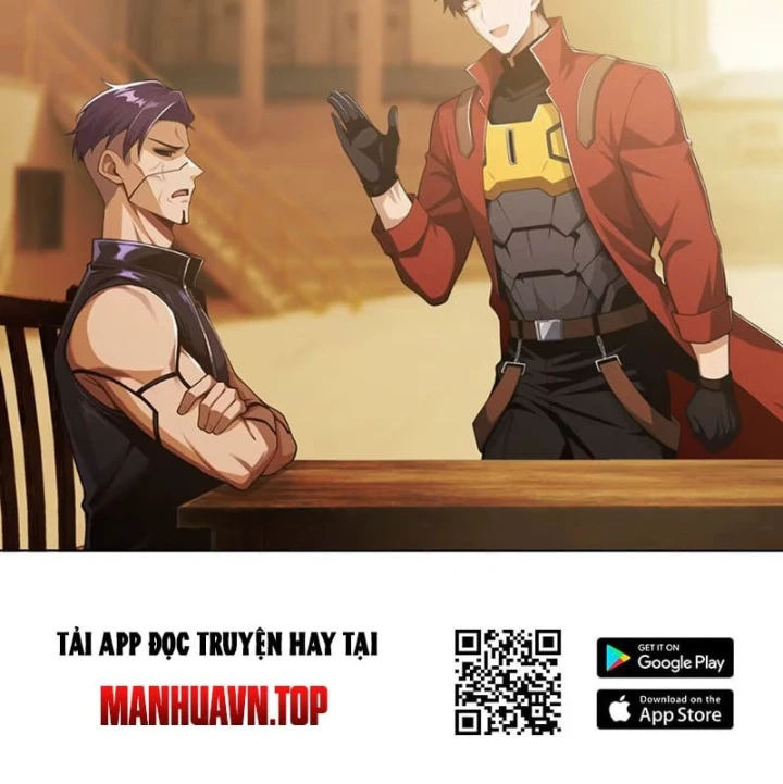Thương Nhân Buôn Lậu Thời Mạt Thế: Ta Dùng Que Cay Đổi Vàng Thỏi Chapter 44 - 29