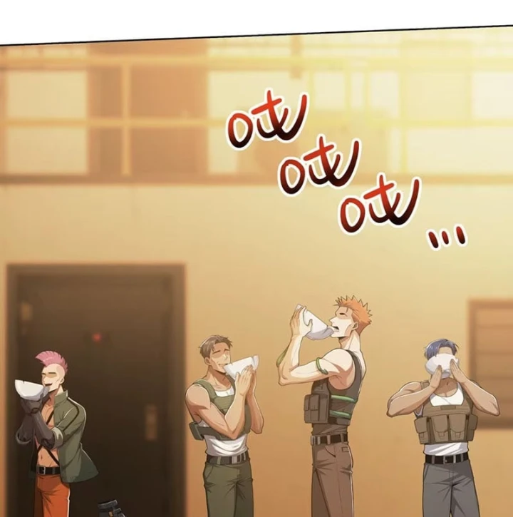 Thương Nhân Buôn Lậu Thời Mạt Thế: Ta Dùng Que Cay Đổi Vàng Thỏi Chapter 44 - 42