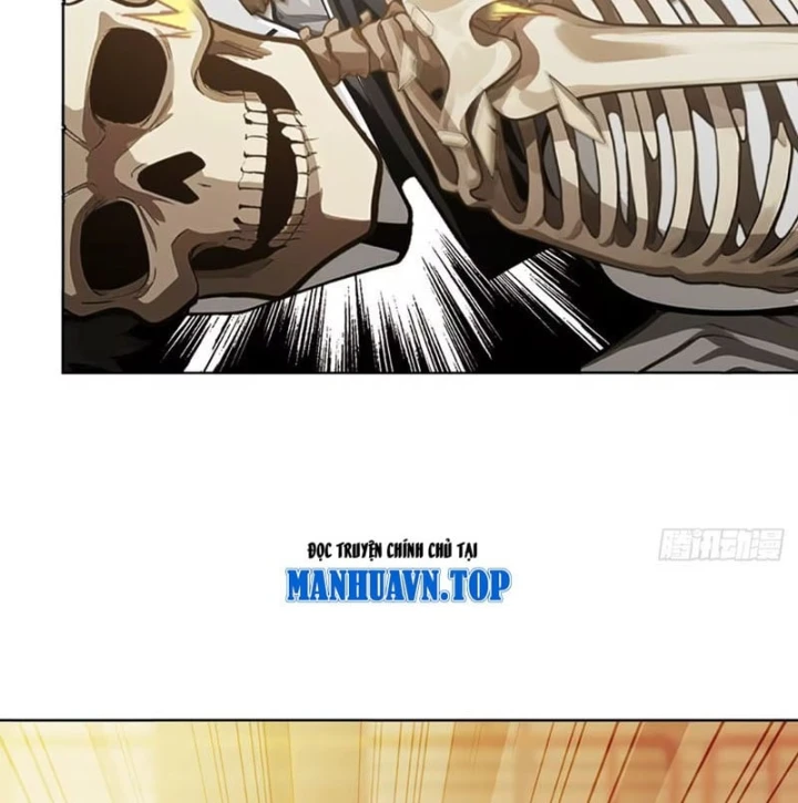 Thương Nhân Buôn Lậu Thời Mạt Thế: Ta Dùng Que Cay Đổi Vàng Thỏi Chapter 44 - 51