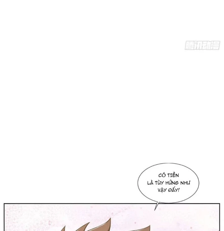 Thương Nhân Buôn Lậu Thời Mạt Thế: Ta Dùng Que Cay Đổi Vàng Thỏi Chapter 44 - 59