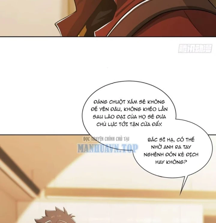 Thương Nhân Buôn Lậu Thời Mạt Thế: Ta Dùng Que Cay Đổi Vàng Thỏi Chapter 44 - 80