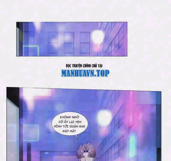 Thương Nhân Buôn Lậu Thời Mạt Thế: Ta Dùng Que Cay Đổi Vàng Thỏi Chapter 50 - 3
