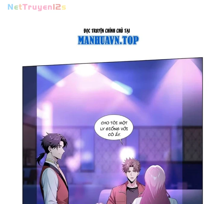 Thương Nhân Buôn Lậu Thời Mạt Thế: Ta Dùng Que Cay Đổi Vàng Thỏi Chapter 50 - 6
