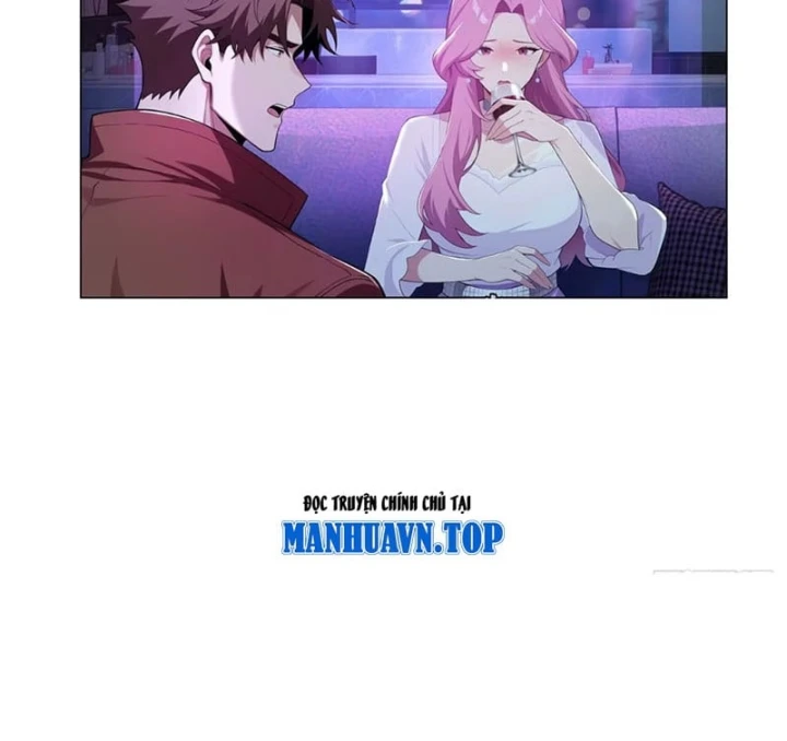 Thương Nhân Buôn Lậu Thời Mạt Thế: Ta Dùng Que Cay Đổi Vàng Thỏi Chapter 50 - 8