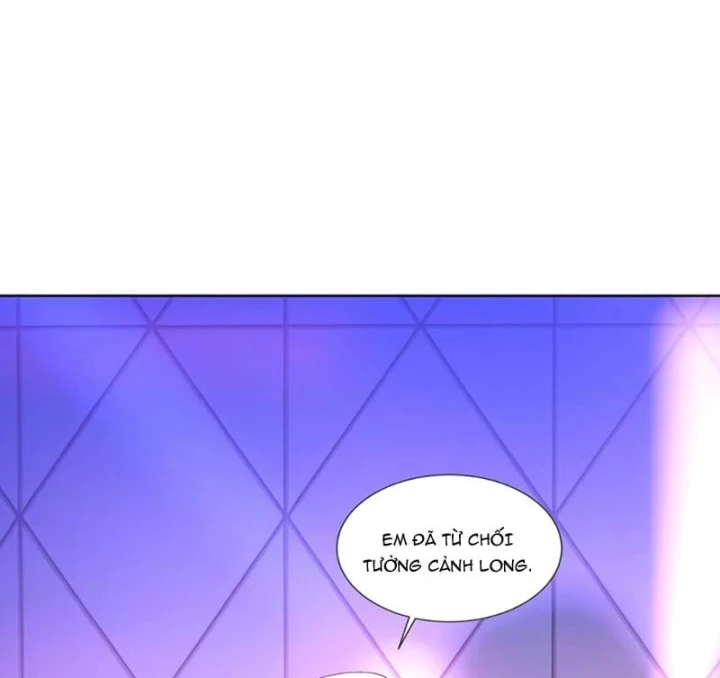 Thương Nhân Buôn Lậu Thời Mạt Thế: Ta Dùng Que Cay Đổi Vàng Thỏi Chapter 50 - 9
