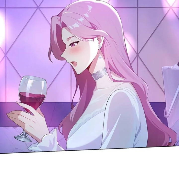Thương Nhân Buôn Lậu Thời Mạt Thế: Ta Dùng Que Cay Đổi Vàng Thỏi Chapter 50 - 10