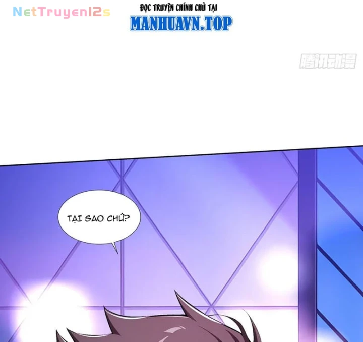 Thương Nhân Buôn Lậu Thời Mạt Thế: Ta Dùng Que Cay Đổi Vàng Thỏi Chapter 50 - 11