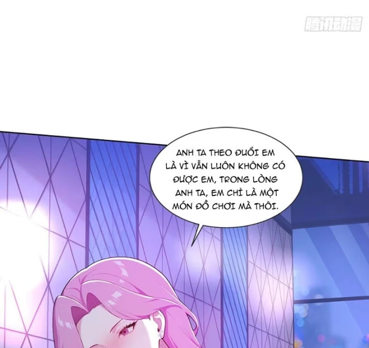 Thương Nhân Buôn Lậu Thời Mạt Thế: Ta Dùng Que Cay Đổi Vàng Thỏi Chapter 50 - 13