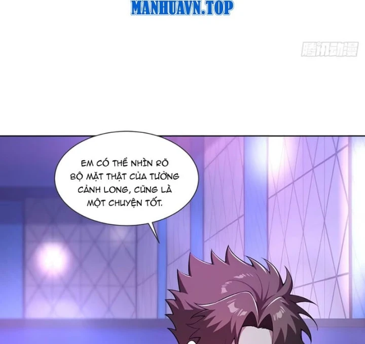 Thương Nhân Buôn Lậu Thời Mạt Thế: Ta Dùng Que Cay Đổi Vàng Thỏi Chapter 50 - 15