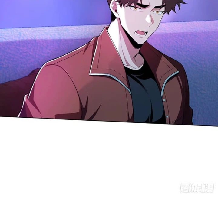 Thương Nhân Buôn Lậu Thời Mạt Thế: Ta Dùng Que Cay Đổi Vàng Thỏi Chapter 50 - 16