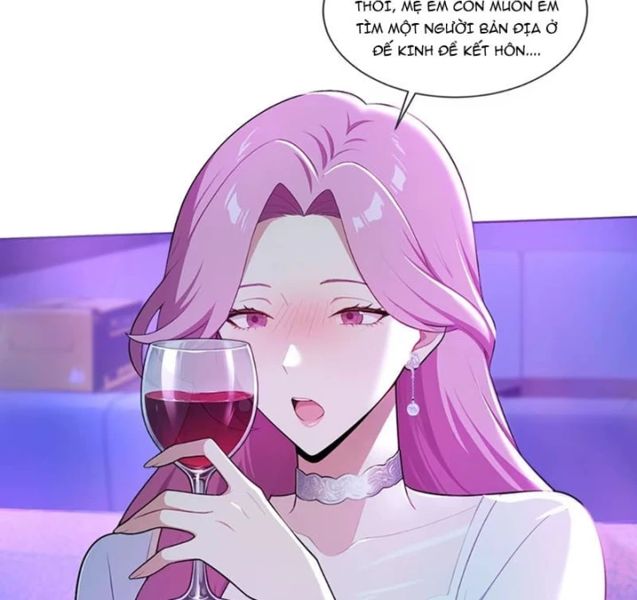 Thương Nhân Buôn Lậu Thời Mạt Thế: Ta Dùng Que Cay Đổi Vàng Thỏi Chapter 50 - 19