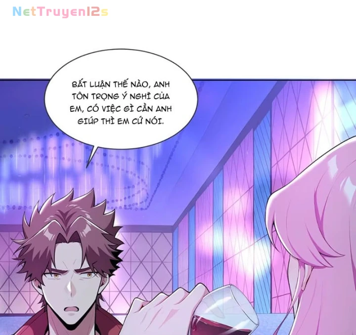 Thương Nhân Buôn Lậu Thời Mạt Thế: Ta Dùng Que Cay Đổi Vàng Thỏi Chapter 50 - 23