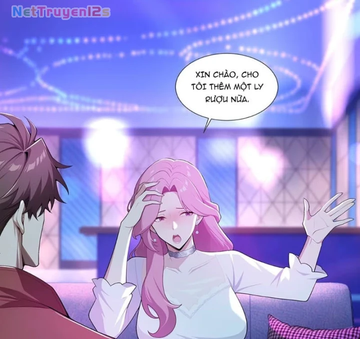 Thương Nhân Buôn Lậu Thời Mạt Thế: Ta Dùng Que Cay Đổi Vàng Thỏi Chapter 50 - 25