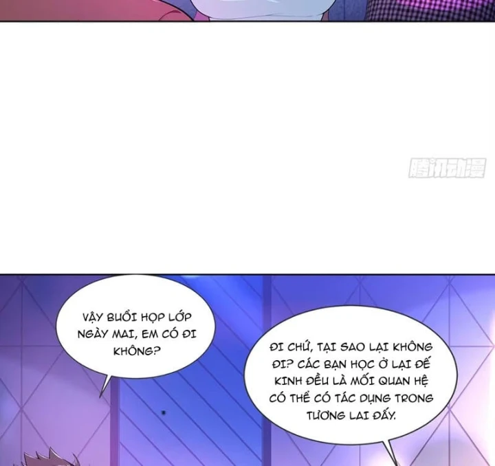Thương Nhân Buôn Lậu Thời Mạt Thế: Ta Dùng Que Cay Đổi Vàng Thỏi Chapter 50 - 26