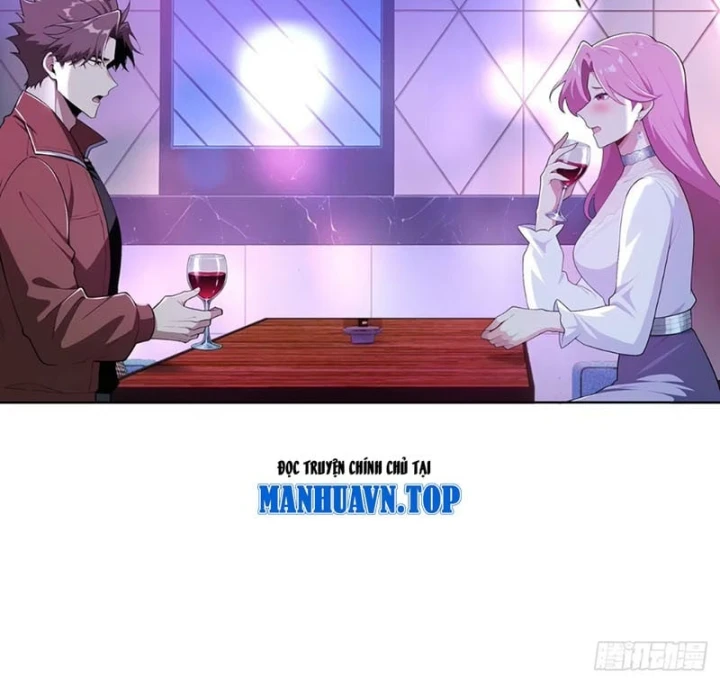 Thương Nhân Buôn Lậu Thời Mạt Thế: Ta Dùng Que Cay Đổi Vàng Thỏi Chapter 50 - 27