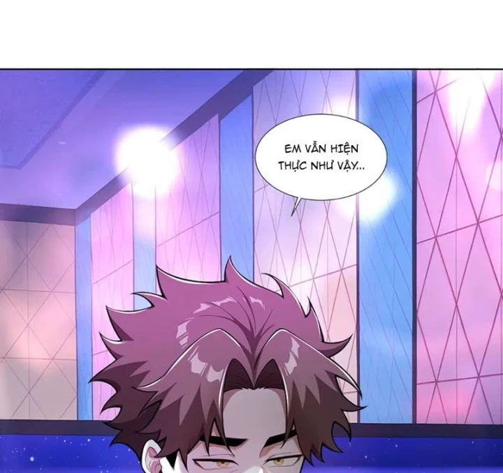 Thương Nhân Buôn Lậu Thời Mạt Thế: Ta Dùng Que Cay Đổi Vàng Thỏi Chapter 50 - 28