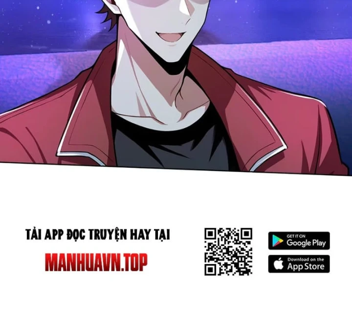 Thương Nhân Buôn Lậu Thời Mạt Thế: Ta Dùng Que Cay Đổi Vàng Thỏi Chapter 50 - 29