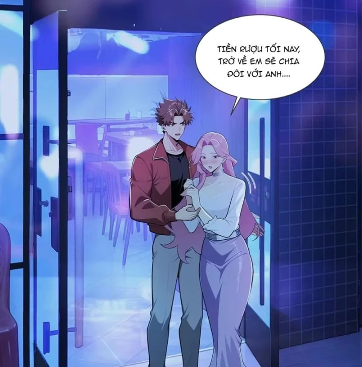 Thương Nhân Buôn Lậu Thời Mạt Thế: Ta Dùng Que Cay Đổi Vàng Thỏi Chapter 50 - 31