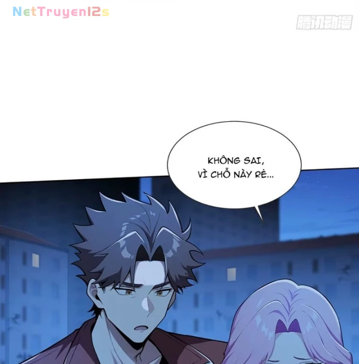 Thương Nhân Buôn Lậu Thời Mạt Thế: Ta Dùng Que Cay Đổi Vàng Thỏi Chapter 50 - 36