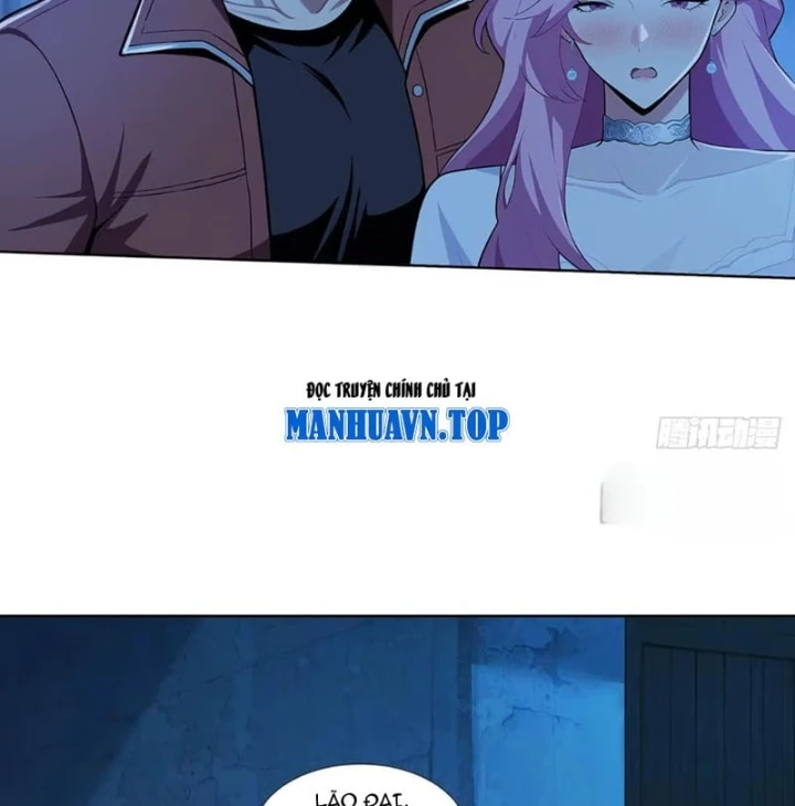 Thương Nhân Buôn Lậu Thời Mạt Thế: Ta Dùng Que Cay Đổi Vàng Thỏi Chapter 50 - 37