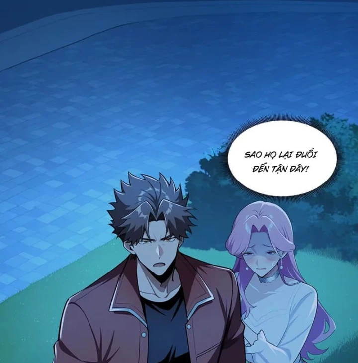 Thương Nhân Buôn Lậu Thời Mạt Thế: Ta Dùng Que Cay Đổi Vàng Thỏi Chapter 50 - 44