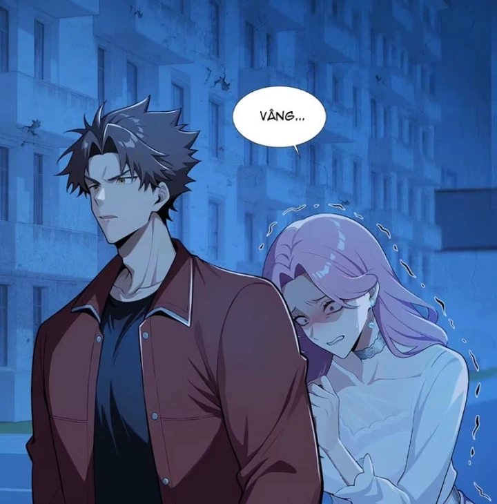 Thương Nhân Buôn Lậu Thời Mạt Thế: Ta Dùng Que Cay Đổi Vàng Thỏi Chapter 50 - 46