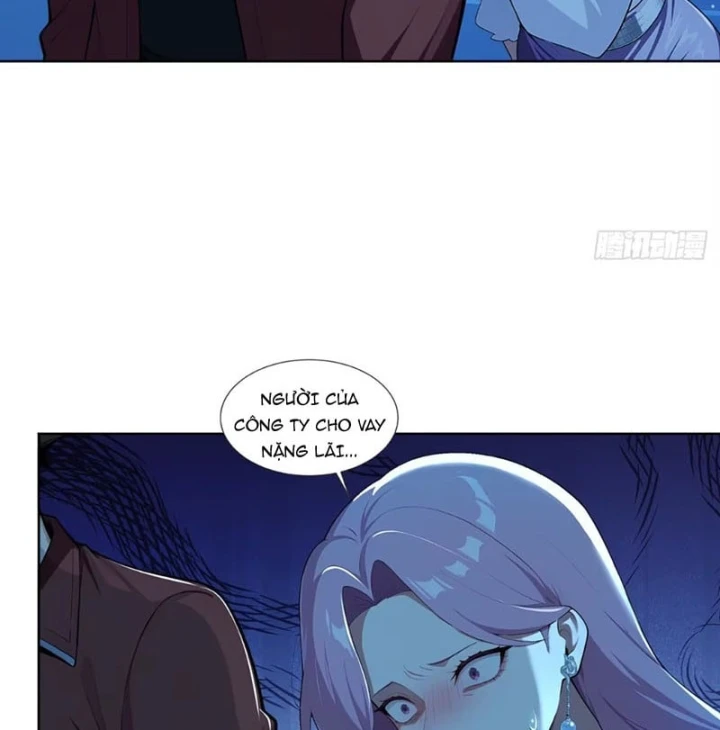 Thương Nhân Buôn Lậu Thời Mạt Thế: Ta Dùng Que Cay Đổi Vàng Thỏi Chapter 50 - 47